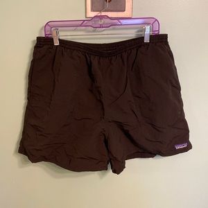 Men’s XL Patagonia baggies